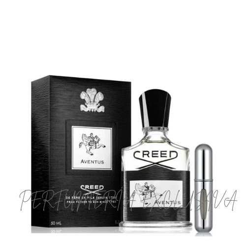 CREED AVENTUS +Perfumero