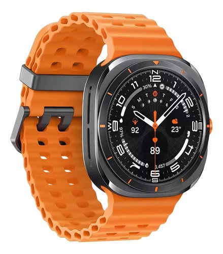 Reloj Inteligente Smartwatch Z7 Ultra