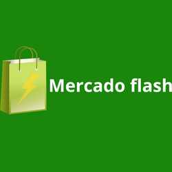 Mercado Flash