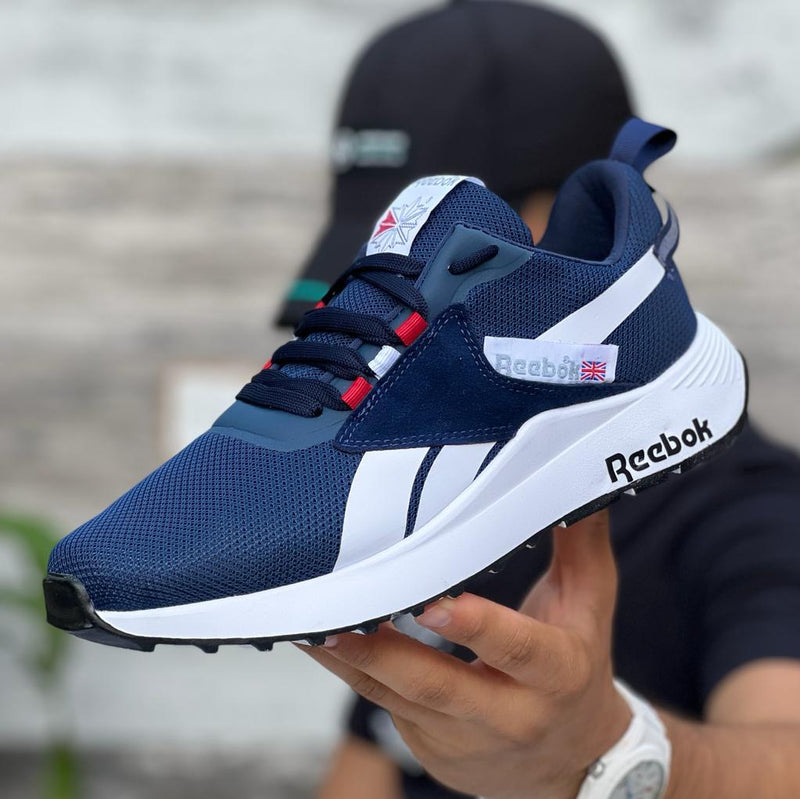 Tenis REEBOK 3.0 originals