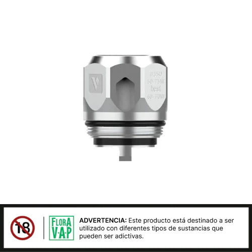 Vaporesso GT4 Meshed 0.15ohm